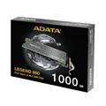 ADATA Legend 860 GEN4 1000GB — view 1