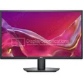Dell Full Hd LED Monitor SE2725H / SE2725HM / SE2726H — view 1
