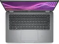 Dell Laptop Latitude 5440 i7 1355U — view 2