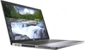 Dell Latitude 5520 Core i7 — view 1