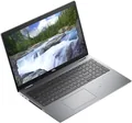 Dell Latitude 5520 Core i7 — view 6