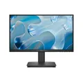 Dell Monitor 22" SE2225HM - FHD - Uk 3Y — view 1
