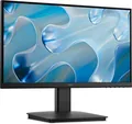 Dell Monitor 22" SE2225HM - FHD - Uk 3Y — view 3
