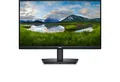Dell Monitor LED 24" - E2424HS — view 3
