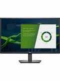 Dell Monitor LED 27" - E2722H — view 2