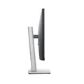 Dell Monitor LED 27" P2722H — view 2
