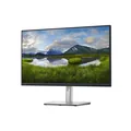 Dell Monitor LED 27" P2722H — view 3