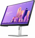 Dell Monitor LED 27" P2722H — view 4