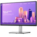 Dell Monitor P2422H LED 24" 60.5CM (23.8") — view 6