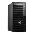 Dell OptiPlex 7020 Intel Core i5 12500 — view 2