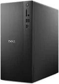 Dell OptiPlex 7020 Intel Core i5 12500 — view 4