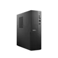 Dell OptiPlex 7020 Intel Core i5 12500 — view 5