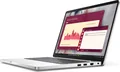 Dell Pro 14 (PC14250) Intel Core Ultra 5 235U vPro — view 1