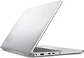 Dell Pro 14 (PC14250) Intel Core Ultra 5 235U vPro — view 2