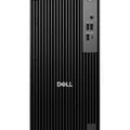 Dell Pro Tower QCT 1250 i7 - 14700 — view 4
