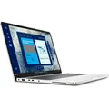 Dell PRO16 BTO107 Ultra 7 255U PC16250 — view 1