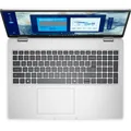 Dell PRO16 BTO107 Ultra 7 255U PC16250 — view 3