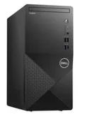 Dell Vostro 3030 17 — view 2