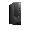 Dell Vostro 3030 i5 — view 2
