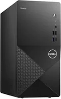 Dell Vostro 3030 i7 With Windows 11 Pro — view 3