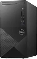 Dell Vostro 3888 Desktop, Intel Core i7 — view 3