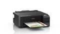 Epson Printer EcoTank Its L1250 — view 2
