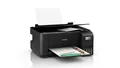 Epson Printer EcoTank Its L3250 — view 2
