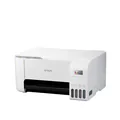 Epson Printer EcoTank Its L3256 — view 2