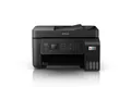Epson Printer Inkjet L5290 Multifunction Printer — view 2