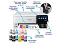 Epson Printer Inkjet L8160 Ultra High Capacity Photo — view 2