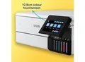 Epson Printer Inkjet L8160 Ultra High Capacity Photo — view 4