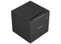 Epson Tm - M30II (122A0) Bluetooth — view 6
