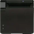Epson Tm - M30II (122A0) Usb+ethe rnet+nes Black — view 6