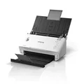 Epson Workforce Ds - 410 Scanner — view 2