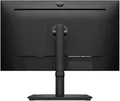 HP 27 Inch FHD Monitor 3 Pro 327PE - B1GM6AS — view 3