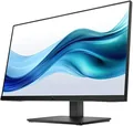 HP 27 Inch FHD Monitor 3 Pro 327PE - B1GM6AS — view 5