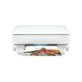 HP Desk Jet Plus Ink Advantage 6075 — view 1