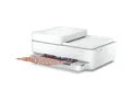 HP Desk Jet Plus Ink Advantage 6475 — view 2