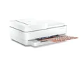 HP Desk Jet Plus Ink Advantage 6475 — view 3