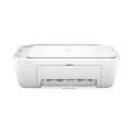 HP DeskJet Printer 2875 — view 3