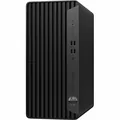 HP Elite PC Tower - 800 G9 - i7 CPU — view 2