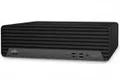 HP EliteDesk SFF 800 / Pl 260W — view 3