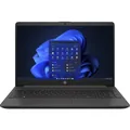 HP Laptop 250 G10 16GB 512SSD - Core i7 — view 2