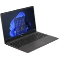 HP Laptop 250 G10 16GB 512SSD - Core i7 — view 3