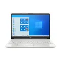 HP Laptop - Andaman 20C2 - Core i3 - 1115G4 Dual 4GB 128GB — view 1