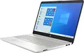 HP Laptop - Andaman 20C2 - Core i3 - 1115G4 Dual 4GB 128GB — view 4