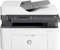 HP LaserJet MFP 137FNW — view 6