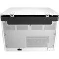 HP LaserJet MFP M442DN — view 5
