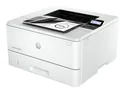 HP LaserJet Pro M4003DW — view 4