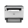 HP LaserJet Tank MFP 1602W — view 3